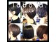ラボラ ヘアー(Labora.hair)の写真