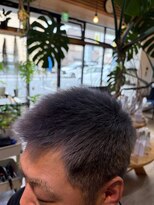 レア(Lea)&nbsp;ダブルカラー