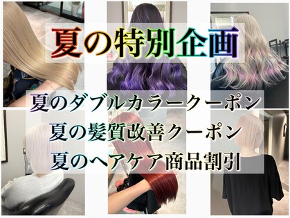 ポノ(po_no)の写真