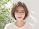 ツミカヘアーサロン(TSUMICA hair salon)の写真