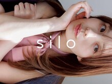 シロ 船橋(白silo)