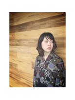 リル(LIL') やわらかウェーブ