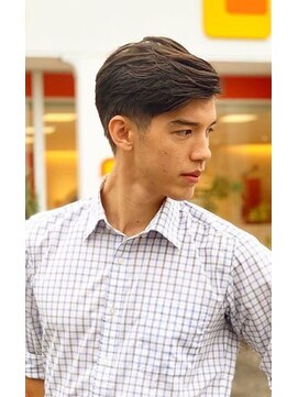 エムアンドエム 七尾店(M&M) .