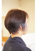 ハイグラレイヤー