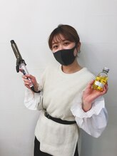 【moloco】にご来店のみなさまへ店内の紹介をさせていただきます。    [神保町/新御茶ノ水/淡路町/学割U24]