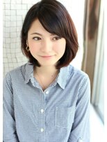 フォルテ ガーデン ヒルズ 静岡店(FORTE GARDEN HILLS) 髪質改善/韓国/縮毛矯正/ブリーチ/ダブルカラー/学割/学割U24