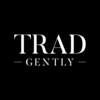 トラッドジェントリー(TRAD GENTLY)のお店ロゴ