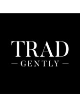 TRAD GENTLY 