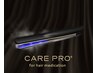 カット＋最高級《CAREPRO》超音波Tr＋COTAホームケア付き