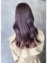 クラシカ(classika)&nbsp;purpleカラー