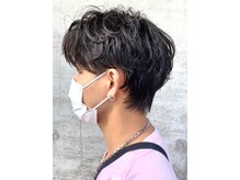 アリカ(arika)