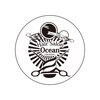 オーシャン 三原店(OCEAN)のお店ロゴ