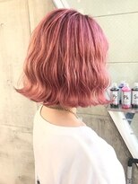 シーエスメイドバイシャチュー 亀有店(CS made by SHACHU)&nbsp;CS STYLE