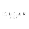 クリア(Clear)のお店ロゴ