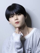 リップス 二子玉川店 (LIPPS)&nbsp;さらスト　シースルーマッシュ