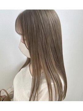 エキップクーラージュグラン equipe　[大分/大分市]