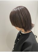 マッシュボブ【HIROMI】