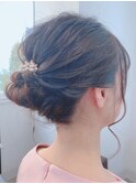 アップ【名古屋駅・名駅】