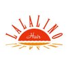 ララリノ(LALALINO)のお店ロゴ