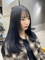 ジゼル 博多筑紫口店(GiseL)&nbsp;かじのレイヤー【かじ】/ GiseL筑紫口@kaji_de_experiences