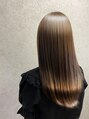 ネウィ 宮崎店(newi)/newi hair&treatment宮崎店/ネウィ