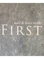 ファースト 姪浜店(FIRST) FIRST 