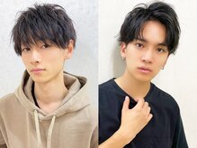 ミエルヘアーエスト 新宿店(mielhair est)