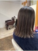 ハイライト