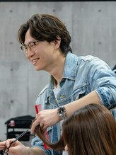 ダイス(Dice) TATSU 【成田】