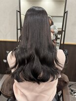 ルクスバイアフィナー(Luxo by Afinar) 【 町田 / Luxo by Afinar / ダークグレー】