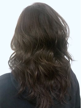 【県立中央病院裏/県庁近く】平日お得なクーポンあり◎通い続けやすい立地・価格で女性の綺麗をお手伝い☆