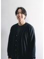 アリー(ALLY) 宍戸 雄弥