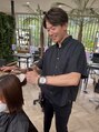 ディスコ(disco) 伊東 成起