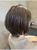 ネオウルフ。
