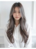 おすすめスタイル　(258)