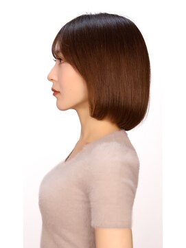 大定番！朝楽大人ショート