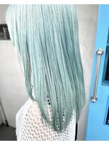 フロップニク(FLOPNIK)&nbsp;ミントベビーグリーン