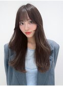 ブリーチグレージュベージュショートボブショートレイヤー学割