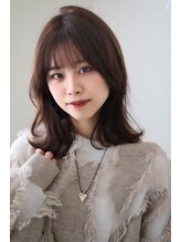 【L.E.M】のご来店からお帰りまでの流れをご紹介いたします☆