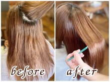 スタジオエムズ 稲毛店(Studio M’s)