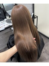 半年以上繰り返し使える最長1年可能高品質毛で壊れにくく長持ちコスパ最強