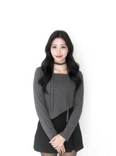 ソア 福山駅前(SOAH)&nbsp;AYAKA :)