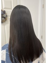 サロンドノア(Salon de NoA)&nbsp;セミロング