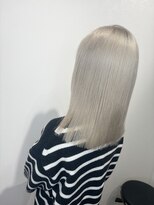 フロート 小阪店(float)&nbsp;東大阪&艶カラー