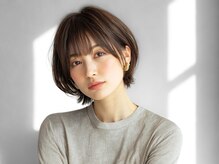 ベルズ シュヴー(belle's cheveux)