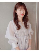 マリアバイアフロート(Maria by AFLOAT) 鎌倉 彩