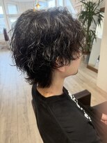 ティーアウト(T-OUT)&nbsp;サーフカール