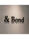 アンドボンド(& Bond)の写真/【石山駅前スグ】上質な癒しを提供してくれると密かに口コミが広がる上質サロンが遂にBeautyに登場☆
