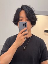 ニカ(NICeA)&nbsp;ｙｕｋｉ 