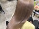 ダスティ 豊科駅前店(Dasty)の写真